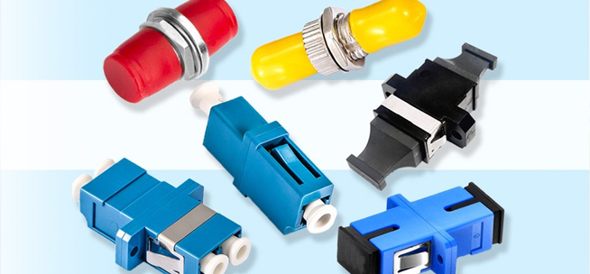 4.1Pb/s！中國創(chuàng)造光纖傳輸新紀(jì)錄